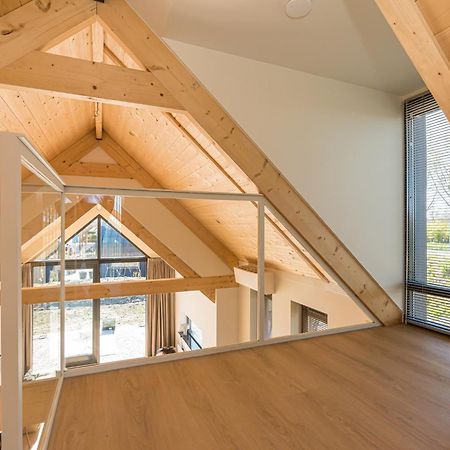 Riethoek Westerschouwen Burgh-Haamstede Dış mekan fotoğraf